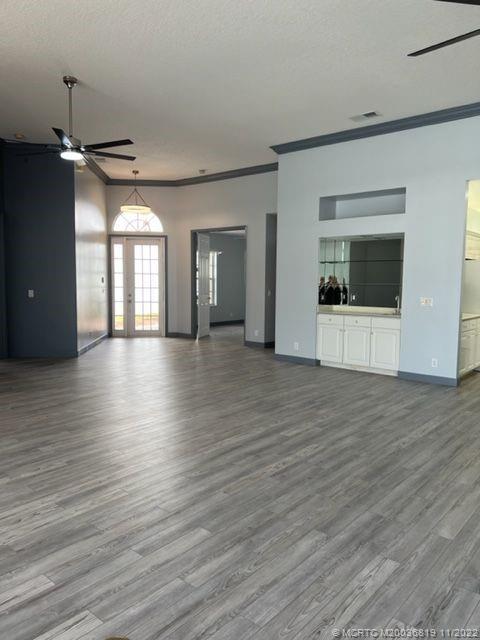 Building Photo - 1409 Glencoe Ct