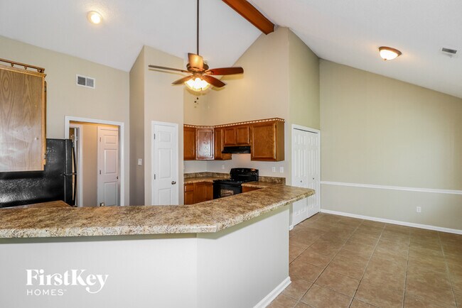 Building Photo - 7380 Twiller Cove