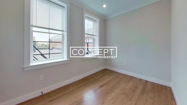 Building Photo - 191 Porter St