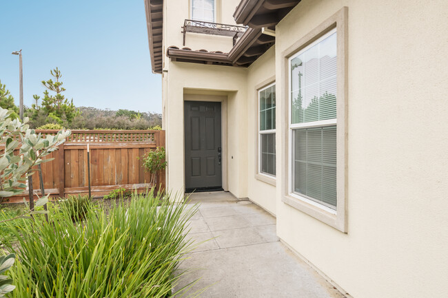 Building Photo - 3217 Aegean Way