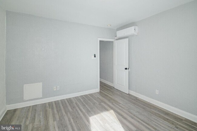 Foto del edificio - 3858 Haverford Ave
