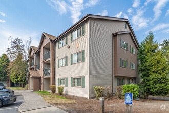 Building Photo - Creston Point