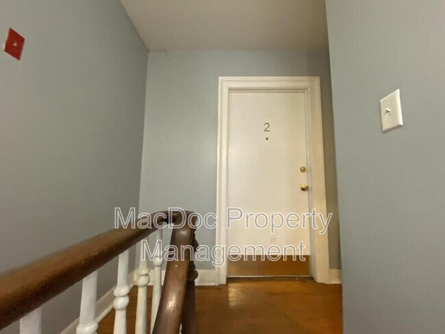 Foto del edificio - 604 Caroline St