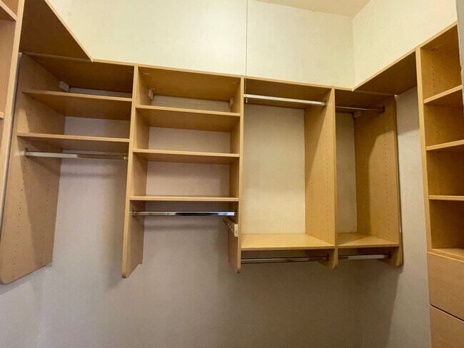 Foto del edificio - 2937 Scott St