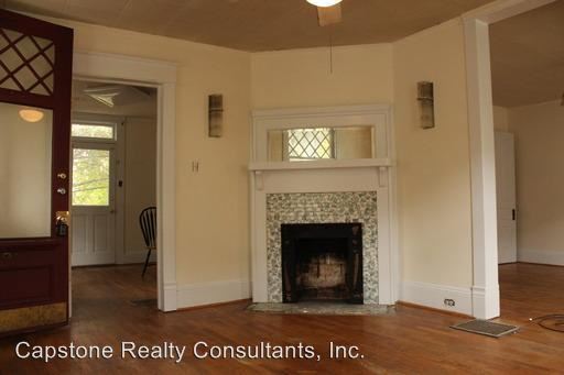 Building Photo - 9 E Sprague St