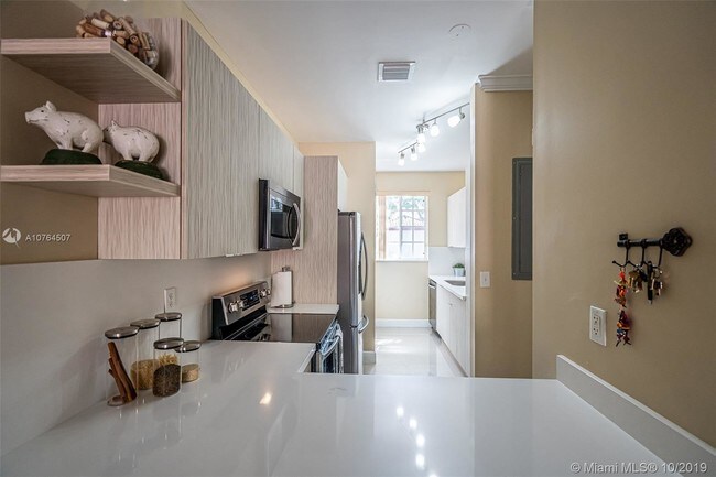 Foto del edificio - 3111 NW 86th Ave