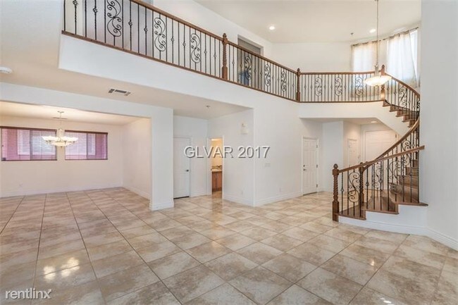Building Photo - 4 br, 2.5 bath House - 145 Honors Course Dr