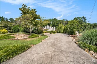 Building Photo - 6228 Lively Way