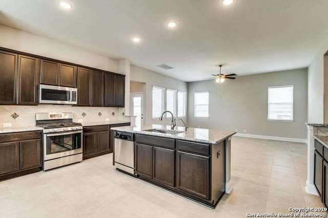 Building Photo - 5938 Akin Run