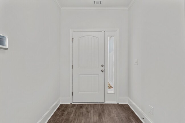 Foto del edificio - 8165 Bannock Cir