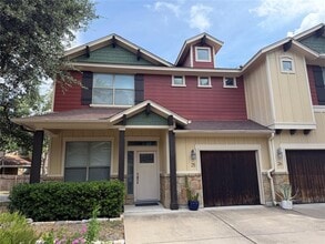 Building Photo - 6708 Menchaca Rd