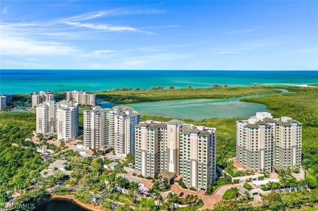 Foto del edificio - 325 Dunes Blvd