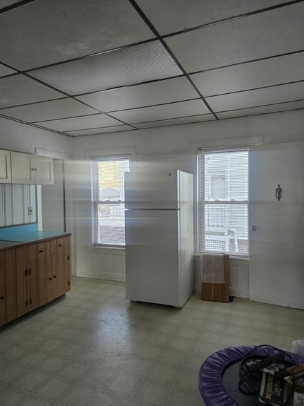 Photo - 4 Harris Avenue Unit 1 Apartment