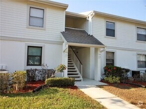 Building Photo - 114 Windward Pl
