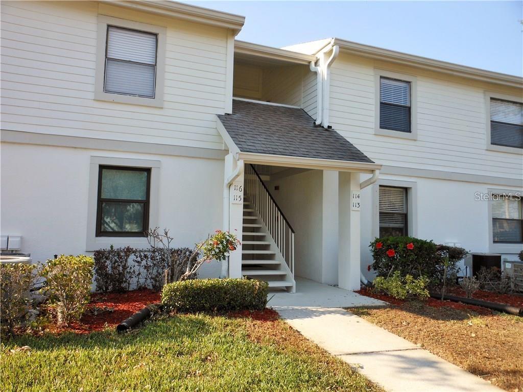 Foto principal - 114 Windward Pl