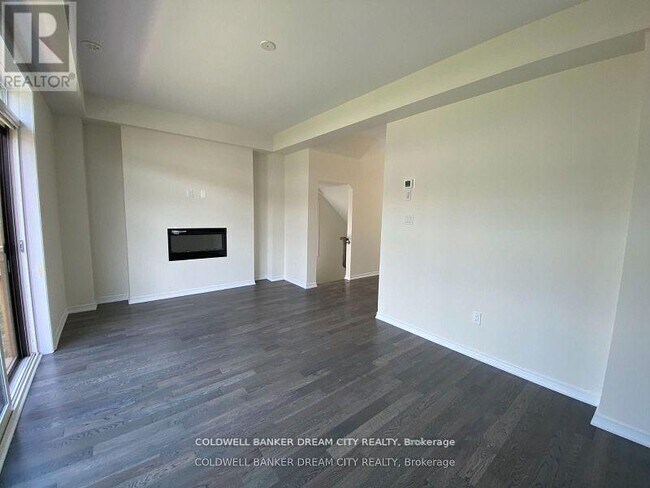 Building Photo - 227 Gillespie Dr