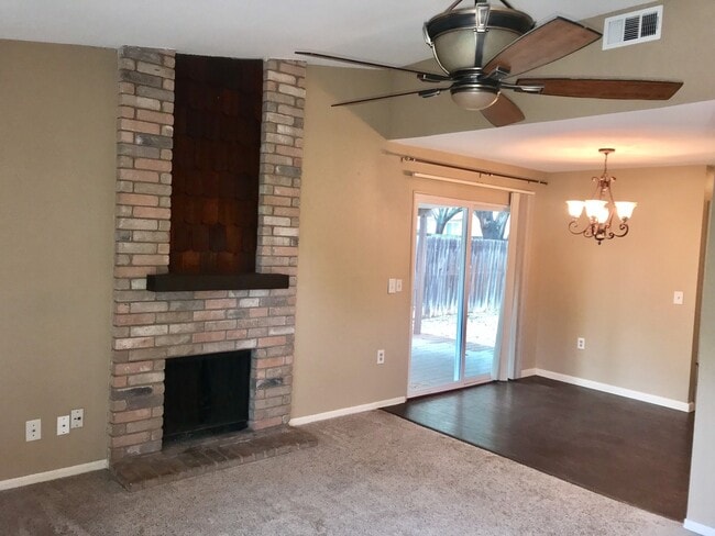 Photo - Cozy 2/1 located in New Territories House