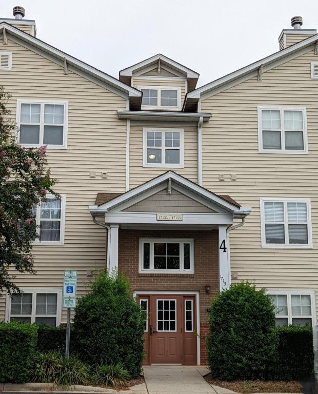 Primary Photo - 17113 Doe Valley Ct