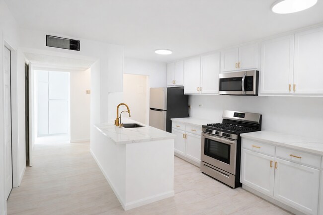 Foto del edificio - 421 La Fayette Park Pl