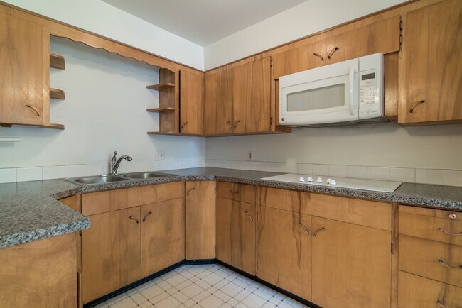 Foto del edificio - SE Walnut (Hillsboro)