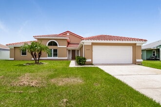Building Photo - 825 Virginia Woods Ln