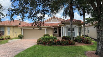 Building Photo - 13672 Troia Dr