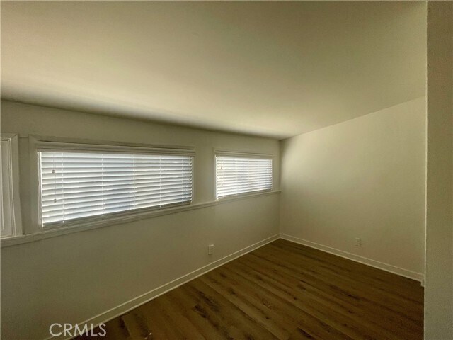 Foto del edificio - 1570 Locust St