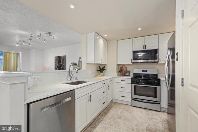 Foto del edificio - 2726 Gallows Rd