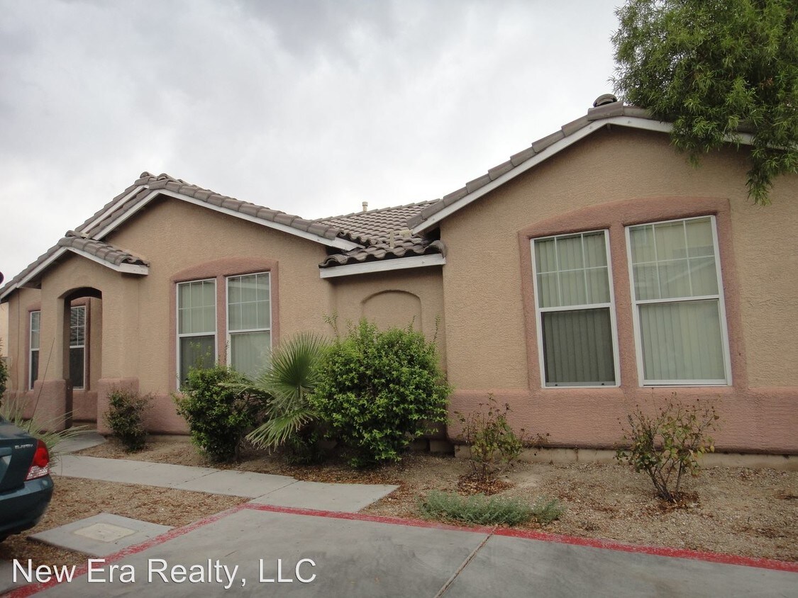 Primary Photo - 2409 Blue Aloe Ct