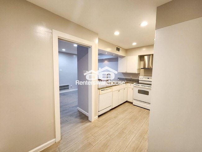 Foto del edificio - 2575 Marilee Ln