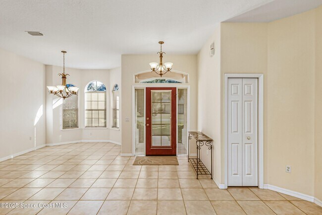 Foto del edificio - 216 3rd Ave