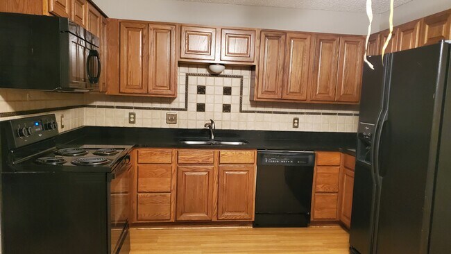 Foto del edificio - 1527 Grandview Ave