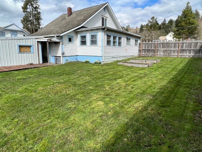 Building Photo - STATUS: UNAVAILABLE; RENTED-R273A