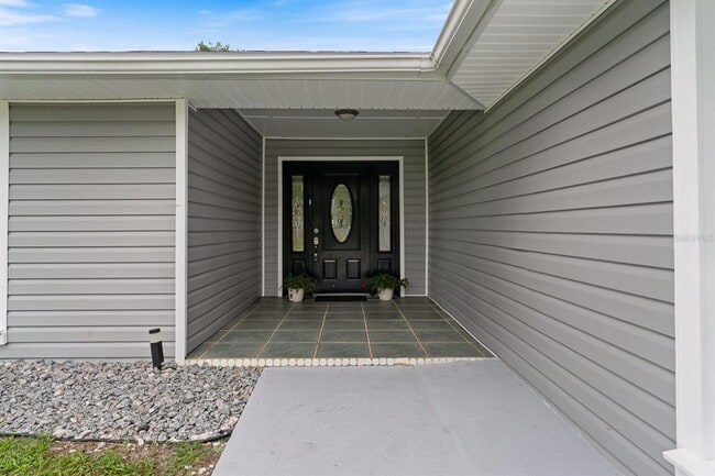 Foto del edificio - 6116 Scott Lake Rd
