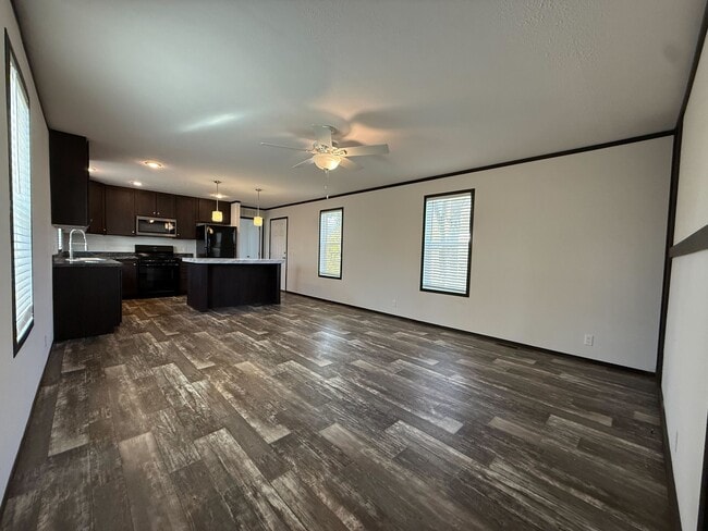 Building Photo - 71651 Juliet Ct