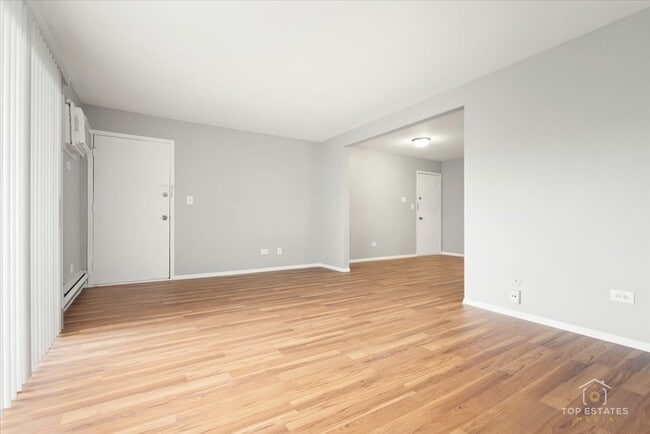 Foto del edificio - 1538 Crimson Ln