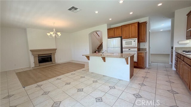 Foto del edificio - 31444 Pennant Ct