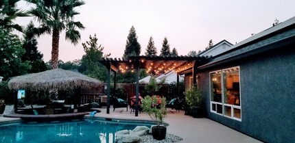 Building Photo - 3019 Rush Creek Ct