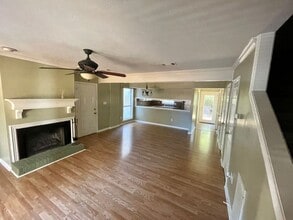 Building Photo - 526 Boardwalk Blvd