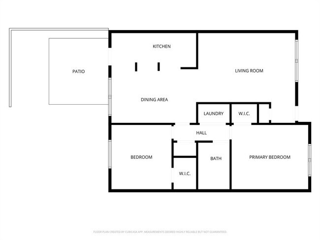 Foto del edificio - 8305 Summer Side Dr