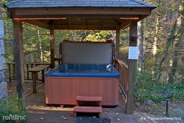 Foto del edificio - 4165 Old Webb Creek Rd