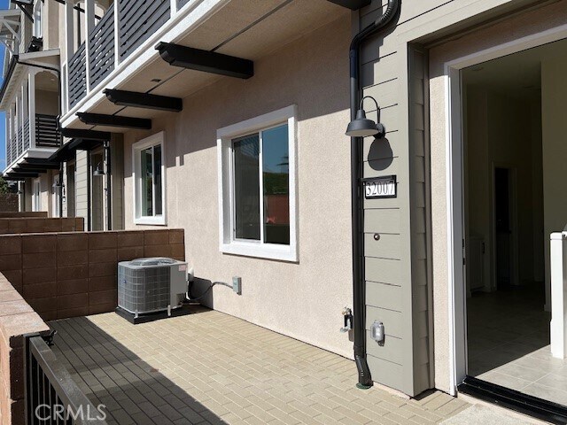 Foto del edificio - 32007 P.º Deriva