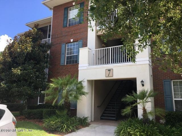 Foto principal - 785 Oakleaf Plantation Pkwy
