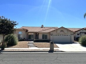 Building Photo - 1776 Cashew Tree St