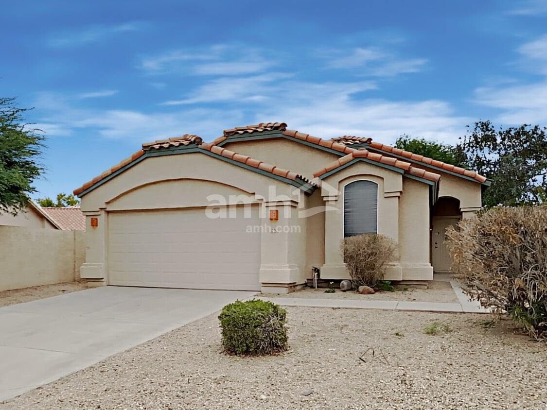 Primary Photo - 12751 W Palm Ln