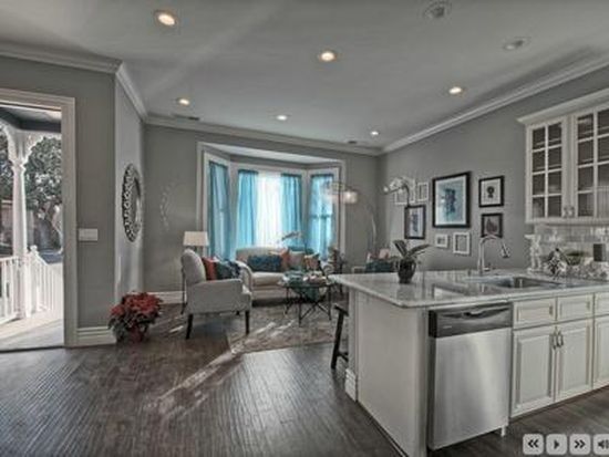 Foto del edificio - 331 W Saint John St