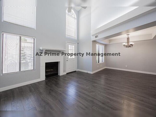 Foto del edificio - 7835 E Glenrosa Ave