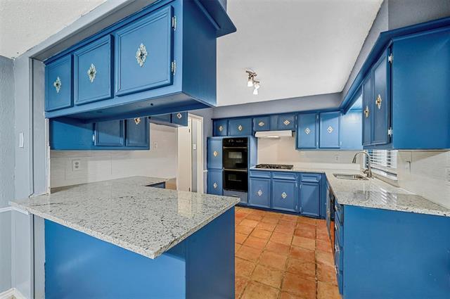 Foto del edificio - 4618 Bayberry Ln