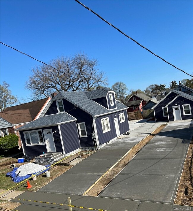 Foto del edificio - 62 E Greenwich Ave