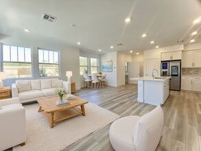 Building Photo - 103 Sennett Ter Building Photo - 103 Sennett Ter